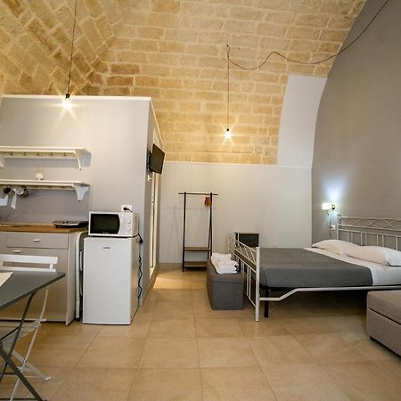 Sweet Suites טרני מראה חיצוני תמונה