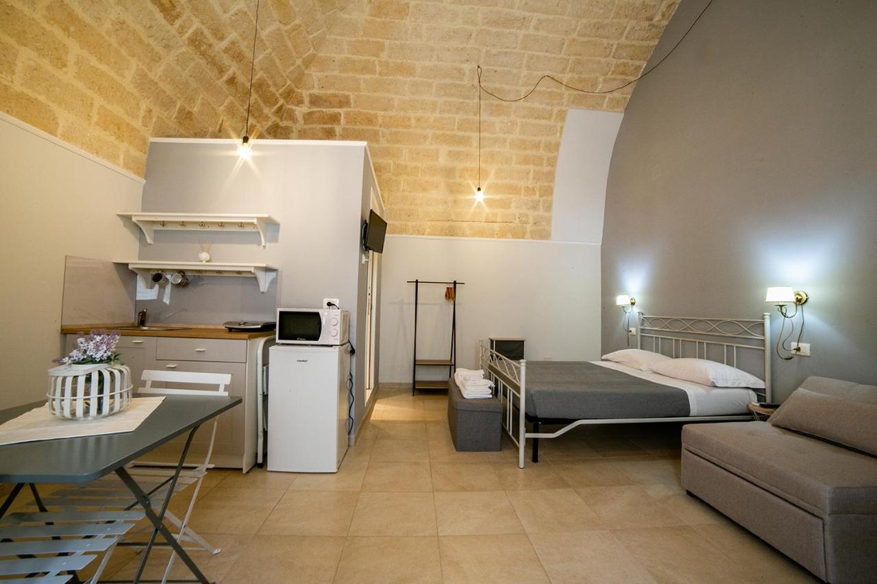 Sweet Suites טרני מראה חיצוני תמונה
